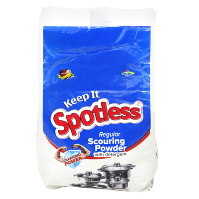 Food Plastic Wrap